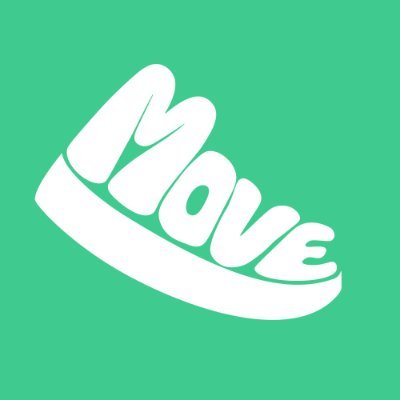 moveonton logo